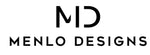 Menlo Designs
